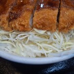 夢の家 - 