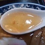 夢の家 - 