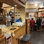 新橋お多幸 - 