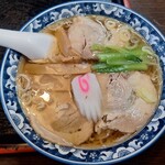 夢の家 - 