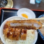 夢の家 - 