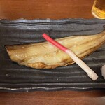 新橋お多幸 - 