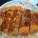 夢の家 - 