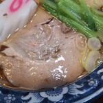 夢の家 - 