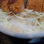 夢の家 - 