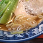 夢の家 - 