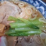 夢の家 - 