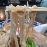 夢の家 - 