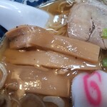 夢の家 - 