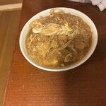 新橋お多幸 - 