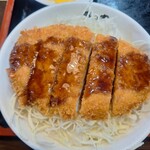 夢の家 - 