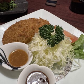 レストラン割烹 いずみ屋_0