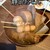 おーでん 杉田店 - 料理写真: