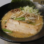 味噌壱 - 