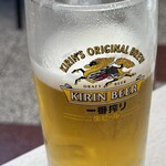 モン蓼科 - 