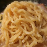 味噌壱 - 