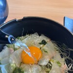 橙家 - 