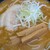 北海道らーめん ピリカ - 料理写真: