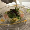 RESTAURANT KOGA - スペシャリティの美野菜