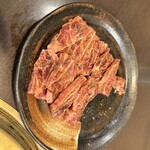張家 - 