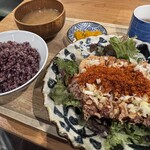 佰年食堂 太助 - 