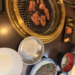 張家 - 