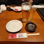 居酒屋 たかまる - 