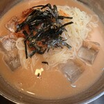 張家 - 