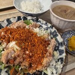 佰年食堂 太助 - 