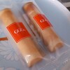 Café & Bakery GGCo. 赤坂