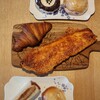 ユニオンベーカリー - 