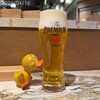 季節の和とお酒 うめさくら - 
