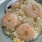 喜楽飯店 - 