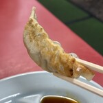 喜楽飯店 - 