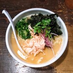 鶏の穴 - 