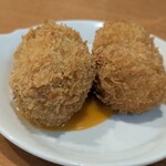 炭焼きイタリアンAletta - 