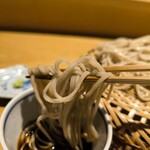 ろあん - 