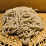 ろあん - 