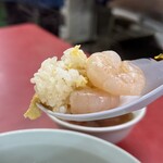 喜楽飯店 - 