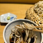 ろあん - 