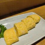 ろあん - 