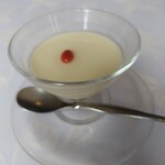 赤坂 四川飯店 - 
