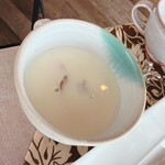 Terrace kitchen anju - 