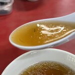 喜楽飯店 - 