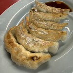 喜楽飯店 - 