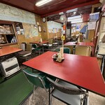 喜楽飯店 - 