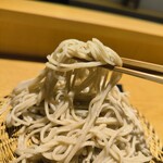 ろあん - 