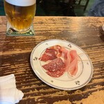 サンダンス - 