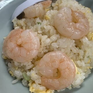 喜楽飯店_1