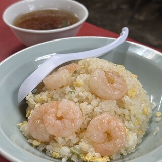 喜楽飯店_0